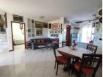 Porzione di casa in vendita a Fosdinovo 140 mq  Rif: 1363939