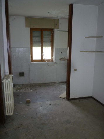 MI 157/26 - ALLOGGIO - Foto 10