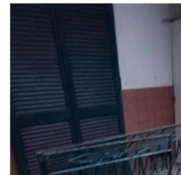 Immobile in asta di 75 m² in vendita a Giugliano in Campania - Foto 9