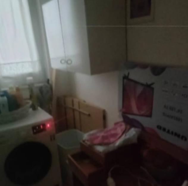 Immobile in asta di 125 m² in vendita a Lucca - Foto 7