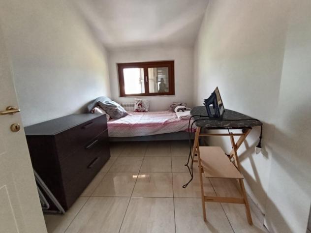 Appartamento in vendita a Luni 170 mq Rif: 1417848 - Foto 6