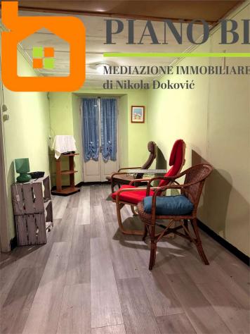 V000528 - CASA INDIPENDENTE CON CORTILE - Foto 19