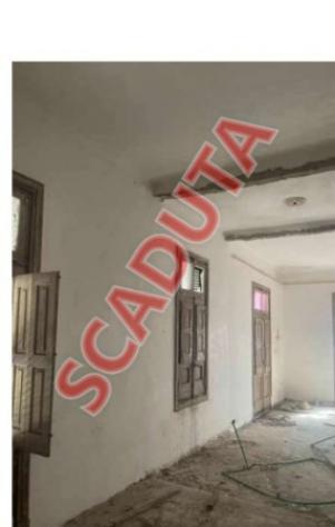 Immobile in asta di 515 m² in vendita a Marano Principato