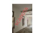 Immobile in asta di 515 m² in vendita a Marano Principato