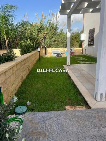 V2330 - In vendita a Marsala appartavilla a Birgi - Foto 2