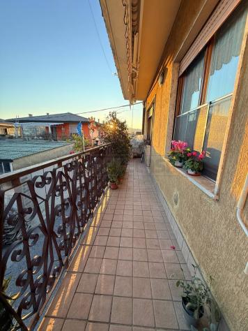 Appartamento in vendita a Montecchio Maggiore - Foto 3