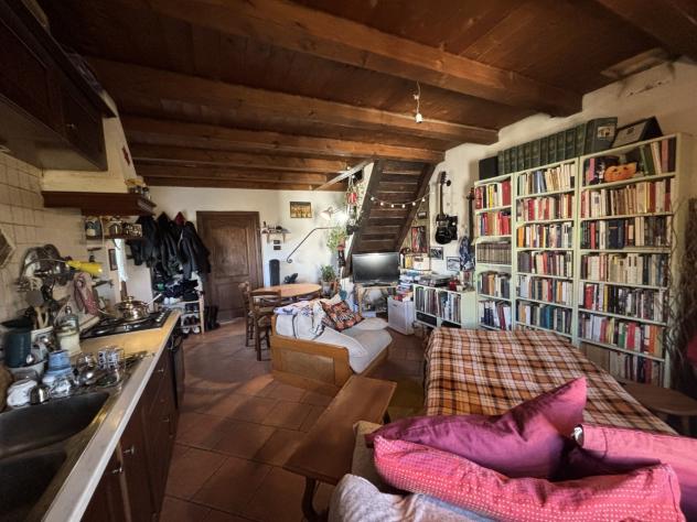 Bilocale in vendita a Monterenzio - Foto 6