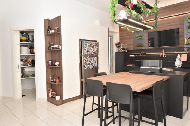 Appartamento in vendita a Monteroni di Lecce - Foto 17