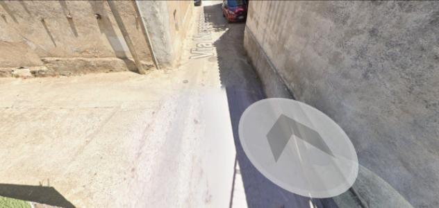 Immobile in asta di 97 m² in vendita a Muravera - Foto 11