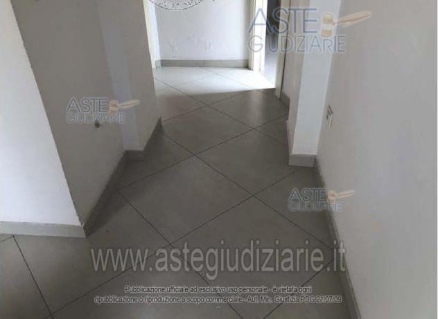 IMMOBILI-IMMOBILE RESIDENZIALE-Corso Giuseppe Garibaldi, 240, 80142 Napoli NA, Italia - Foto 2
