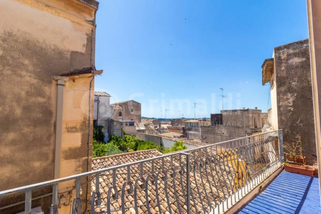 Indipendente in vendita a Noto - Foto 15