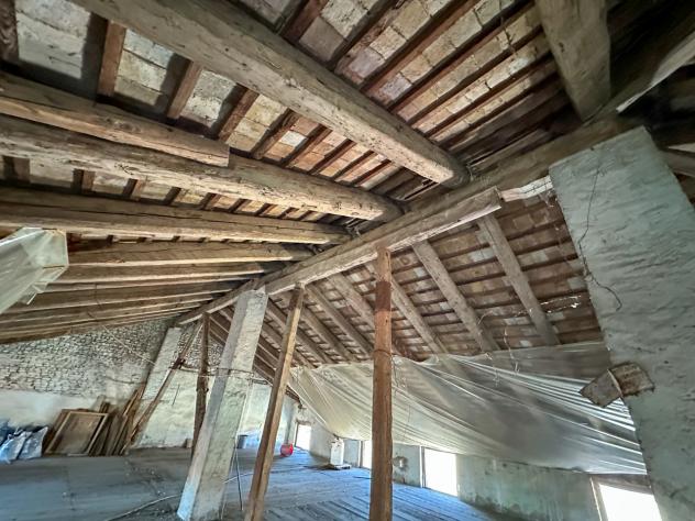 Terratetto in vendita a Palmanova - Foto 16