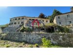 Villa in vendita a Gello - Pescaglia 965 mq  Rif: 1310795