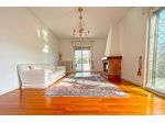 Appartamento in vendita a Piombino 133 mq  Rif: 1248327