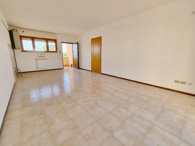 Appartamento in vendita a Marina di Pisa - Pisa 85 mq Rif: 1352888 - Foto 6