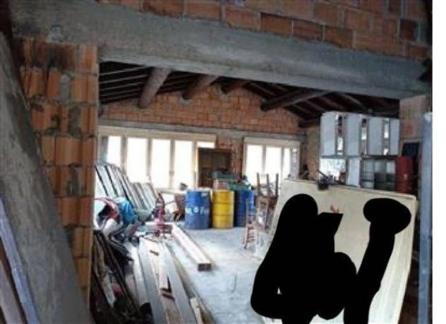 Immobile in asta di 67 m² in vendita a Prata Camportaccio - Foto 6