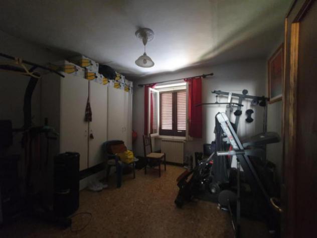 Immobile in asta di 125 m² con più di 5 locali in vendita a Reggello - Foto 8