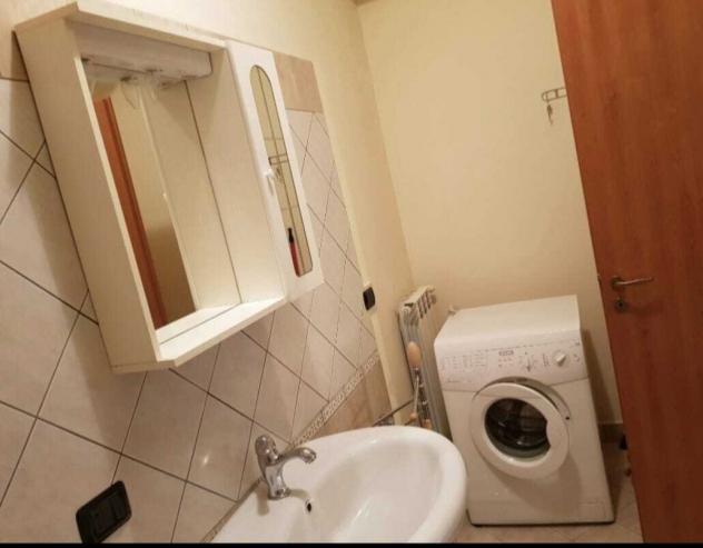 Appartamento in Via della Chiesa - Foto 11