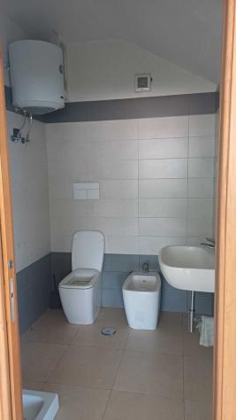 Appartamento in Via Guglielmo Marconi - Foto 18