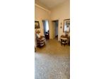 Appartamento a Roma zona residenziale Marconi-Eur