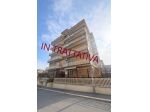 Fidene ampio 3 locali di mq 105 calpestabili