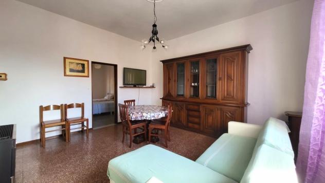 Quadrilocale in vendita a Rosignano Marittimo - Foto 3
