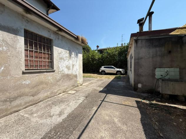 Casa Indipendente - Rovato . Rif.: Cod. rif 3327516VRG - Foto 4