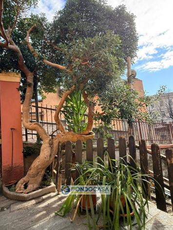 Casa indipendente in vendita a Savona, Villapiana - Foto 2