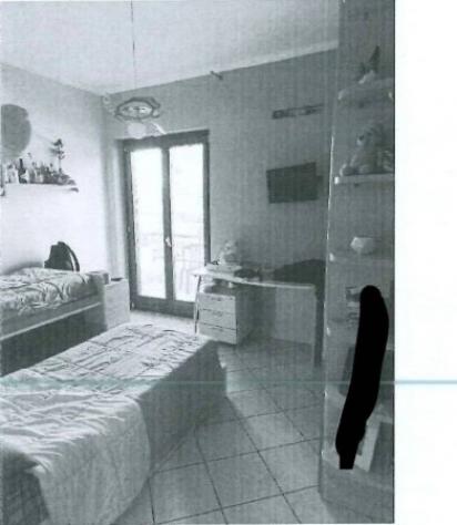 Immobile in asta di 90 m² in vendita a Scafati - Foto 3