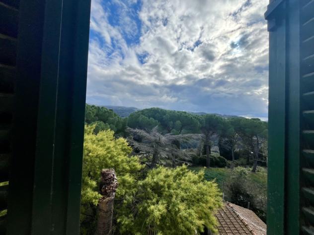 Pentalocale in vendita a Scansano - Foto 15