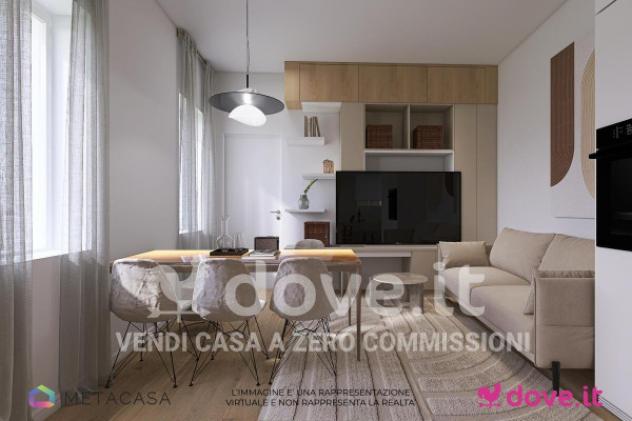 Casa indipendente di 150 m² con 5 locali in vendita a Sedrina - Foto 18