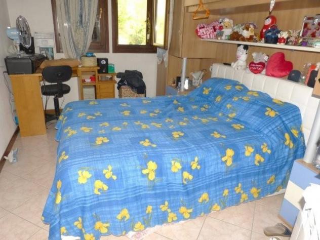 Appartamento in vendita a Siena 62 mq Rif: 751216 - Foto 4