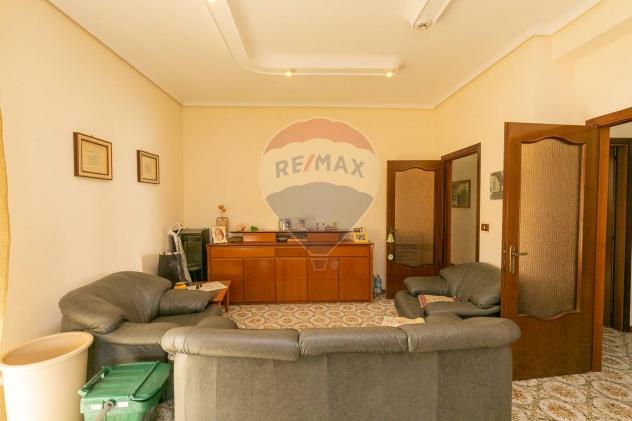 Appartamento in vendita a Siracusa, Scala Greca - Foto 5
