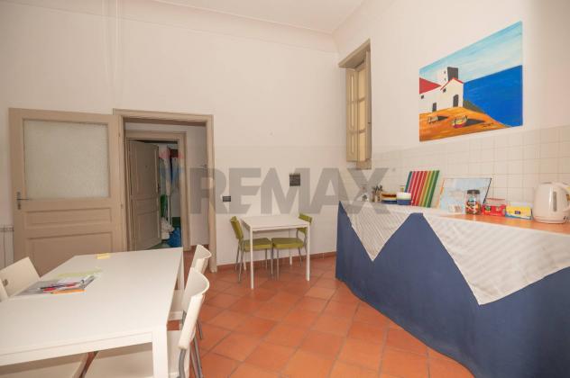 Appartamento in vendita a Siracusa, Umberto - Foto 14
