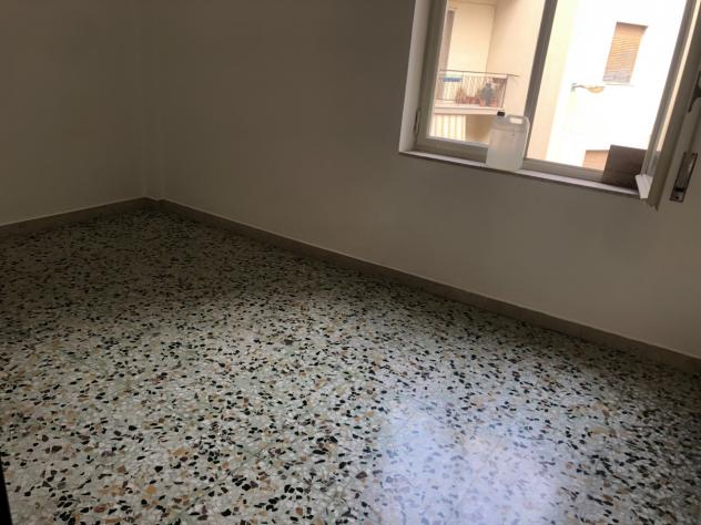 Quadrilocale in vendita a Siracusa - Foto 5