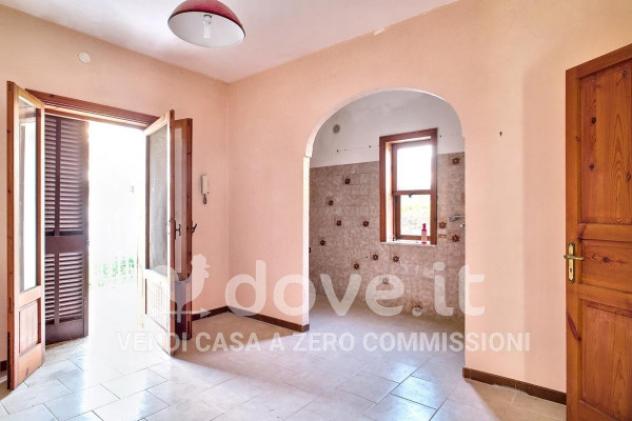 Villa di 144 m² con 4 locali in vendita a Statte - Foto 6