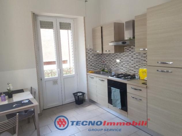 Appartamento di 400 m² con più di 5 locali e posto auto in vendita a Torino - Foto 2