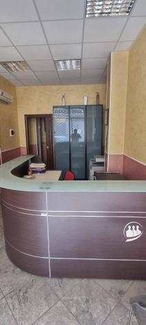 Appartamento in vendita a Torino, Parella Pozzo Strada