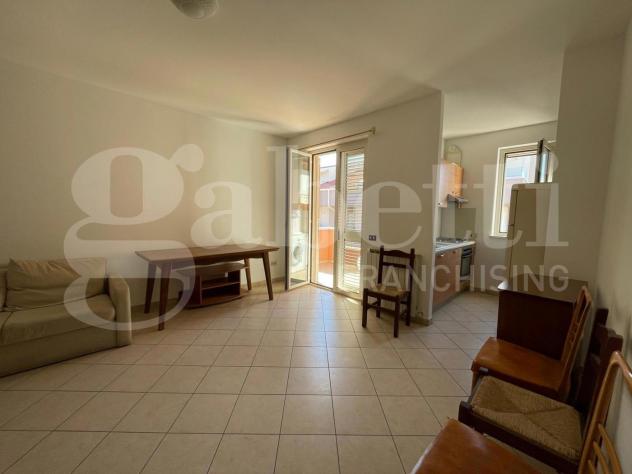 Appartamento - Tortoreto . Rif.: Cod. rif 3316397VRG - Foto 3