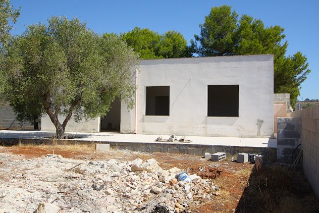 Villetta a pochi metri dal mare - Foto 8