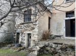 Chalet / Baita in vendita a Valle Cannobina