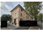 99/2025 1 VA - Trilocale in asta a Varano Borghi