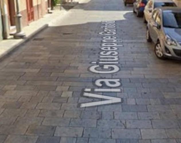 Immobile in asta di 134 m² in vendita a Ventimiglia di Sicilia