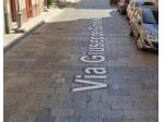 Immobile in asta di 134 m² in vendita a Ventimiglia di Sicilia