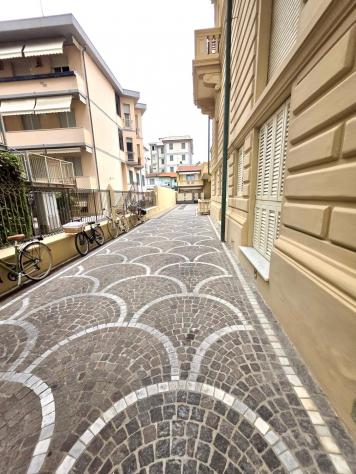 Appartamento in vendita a Viareggio 155 mq Rif: 1431141 - Foto 4