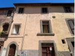 Appartamento in Via del Suffragio