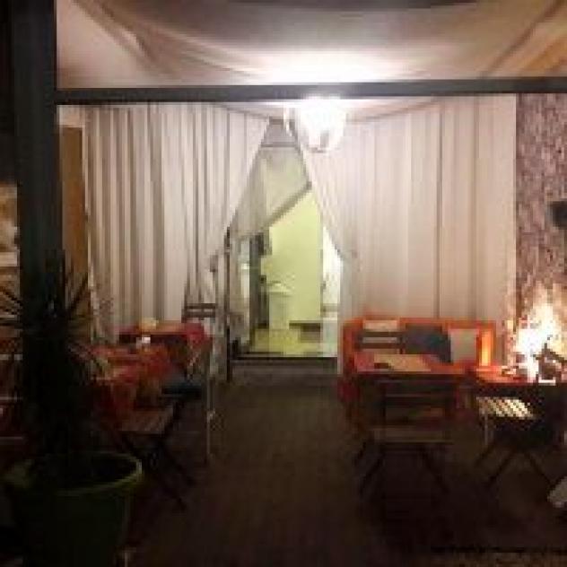 Sicily Luxury B&B