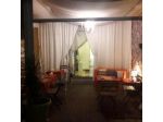 Sicily Luxury B&B