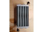 RICAMBI PER CALDAIA VAILLANT VMW 242/2 5 R4