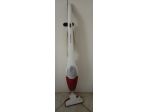 Aspirapolvere Scopa elettrica Electrolux 1400 Watt PICO 2 BG modello ZS201